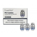 FREEMAX MESH PRO 2 COILS